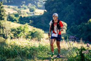 BIB: 2260
                            <button type="button" onclick="openModal(19022152)" class="btn btn-primary btn-sm float-right btn-popup" data-toggle="modal" data-target=".modal-high-quality">
                        <i class="fas fa-shopping-cart"></i> Add to Cart
                    </button>
                                            <button type="button" onclick="isThisMe(19022152, true)" class="btn btn-success btn-sm float-right btn-popup btn-isme hidden" data-toggle="tooltip" data-placement="bottom" title="นี่คือรูปของคุณใช่ไหม คลิกที่นี่เพื่อเอาเข้าอัลบั้ม">
                        <i class="fas fa-plus"></i> Add to album
                    </button>
                    <button type="button" onclick="isThisMe(19022152, false)" class="btn btn-warning btn-sm float-right btn-popup btn-isnotme hidden">
                        <i class="fas fa-ban"></i> Remove from album
                    </button>